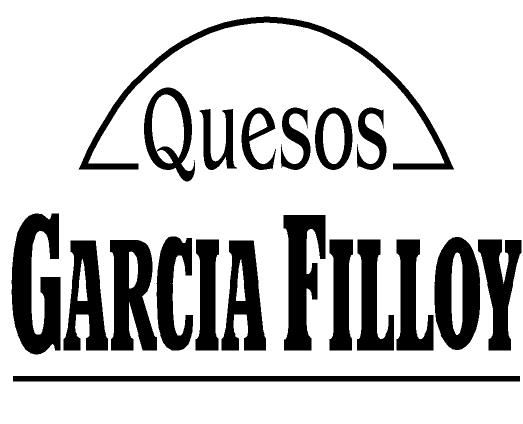 QUESOS FILLOY