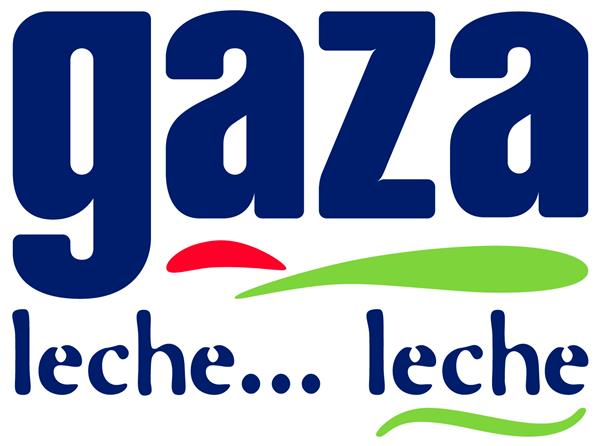 LECHE GAZA