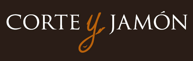 CORTE Y JAMON