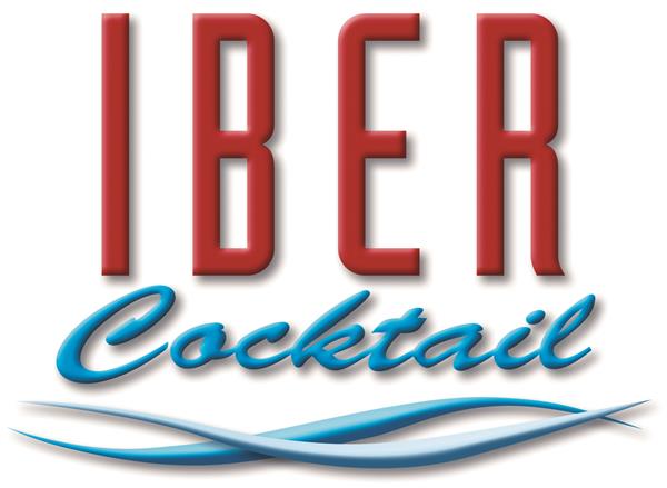 IBER COCKTAIL
