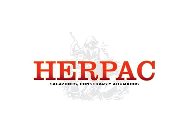 SALAZONES HERPAC