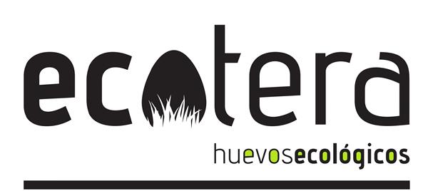 ECOTERA HUEVOS ECOLÓGICOS