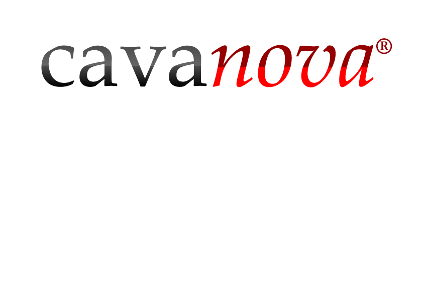 CAVANOVA WINE, S.L.