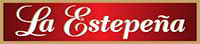 LA ESTEPEÑA