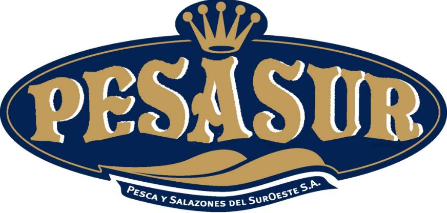 PESASUR, S.A.
