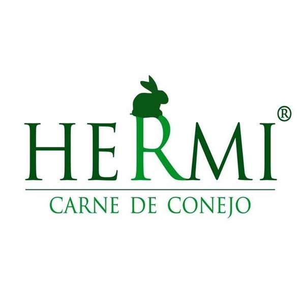 GRUPO HERMI 