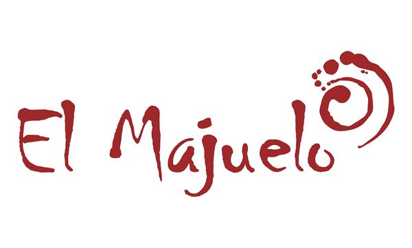 PRODUCTOS MAJUELO