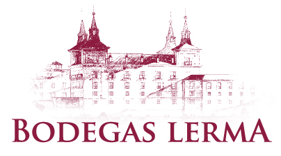 BODEGAS LERMA 