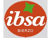IBSA - INDUSTRIAS DEL BIERZO, S.A.