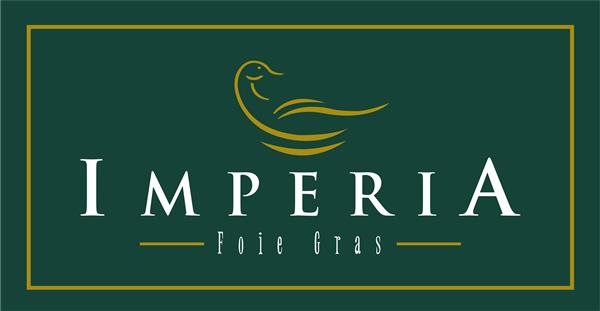 IMPERIA FOIE GRAS