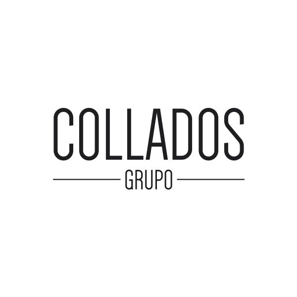 COLLADOS 