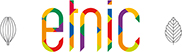 ETNIC