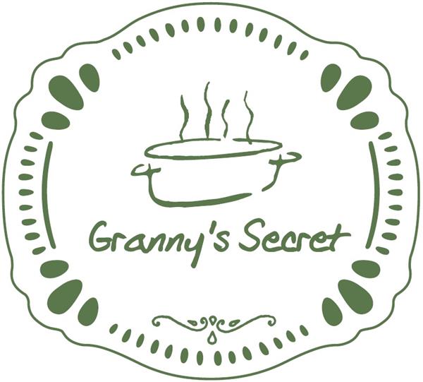 GRANNY´S SECRET