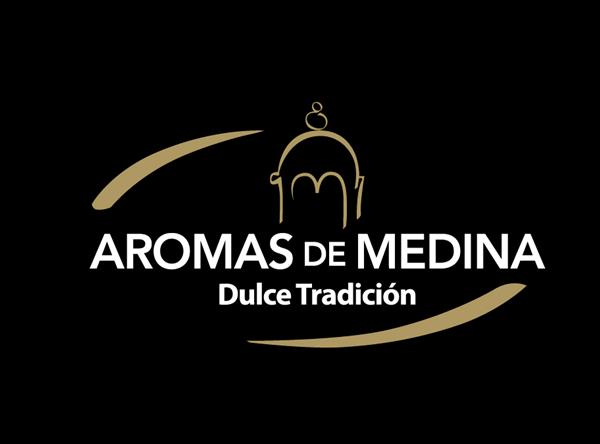 AROMAS DE MEDINA