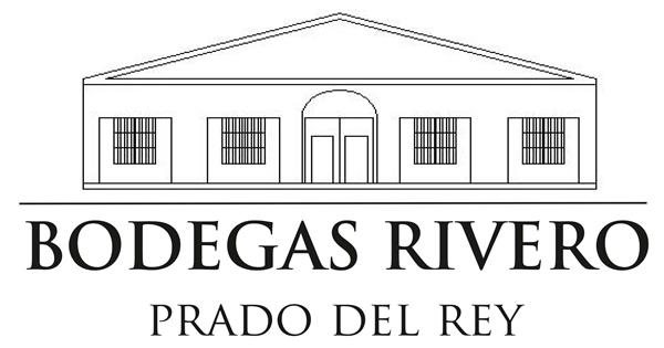 BODEGAS RIVERO