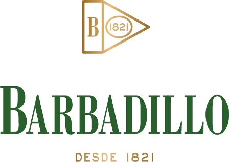 BODEGAS BARBADILLO