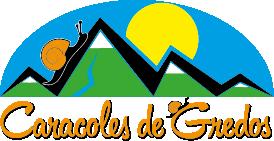 CARACOLES GREDOS