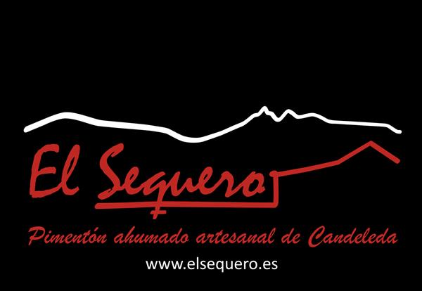 PIMENTON EL SEQUERO