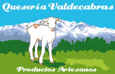 QUESERIA VALDECABRAS 