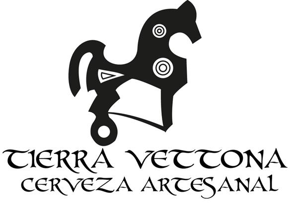 Cerveza Tierra Vettona
