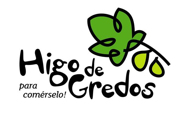 CAPRA HISPANICA / HIGO DE GREDOS