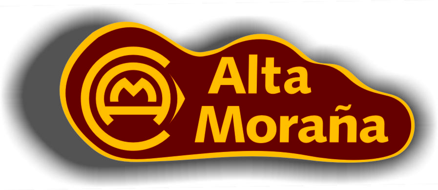 ALTA MORAÑA S.COOP.