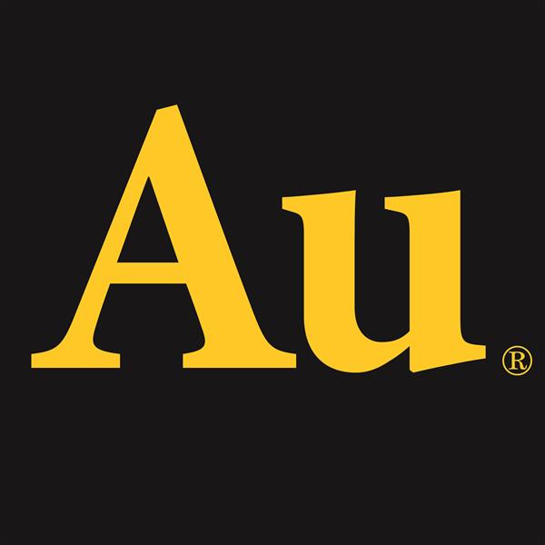 ACEITES ÚNICOS (AU)