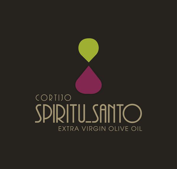 CORTIJO SPIRITU SANTO