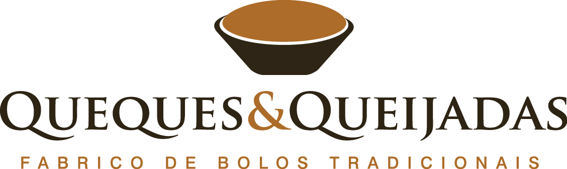 Q&Q - QUEQUES E QUEIJADAS, Lda