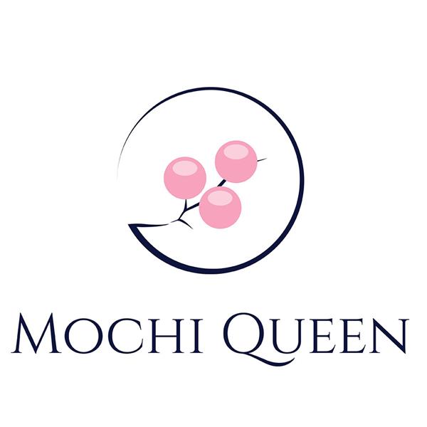 MOCHI QUEEN
