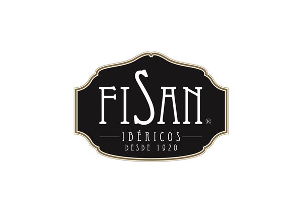 FISAN 