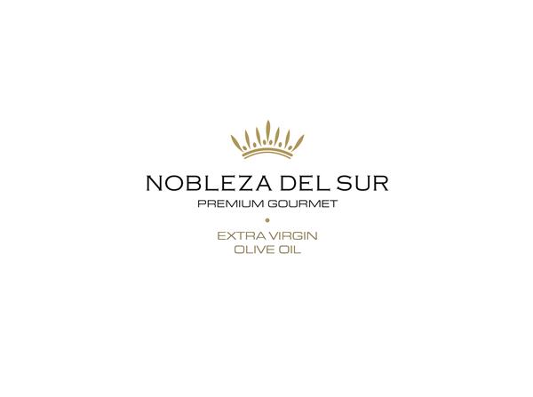 ACEITES NOBLEZA DEL SUR