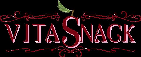 VITASNACKS (NATURAL CRUNCH)