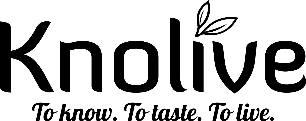 KNOLIVE OILS