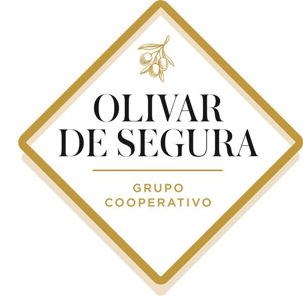OLIVAR DE SEGURA, S.C.A.