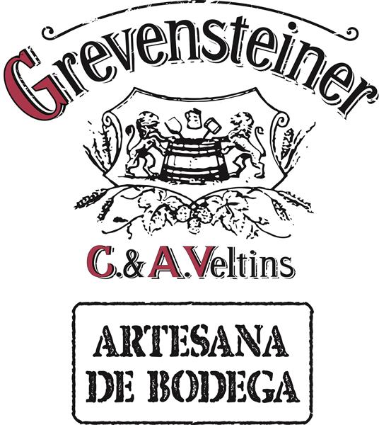 GREVENSTEINER ARTESANA DE BODEGA 