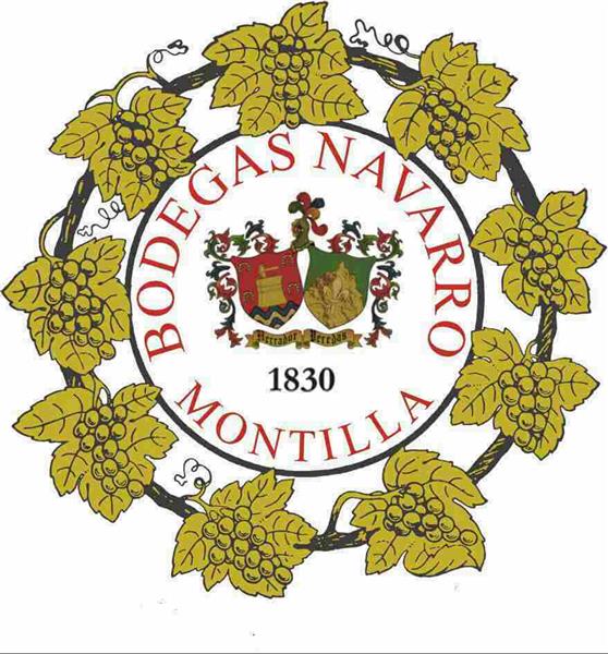 BODEGAS NAVARRO