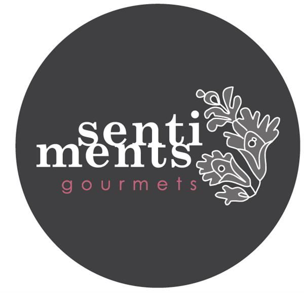 SENTIMENTS GOURMETS