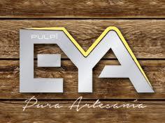 PULPI EYA