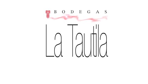 BODEGA  LA TAUTILA