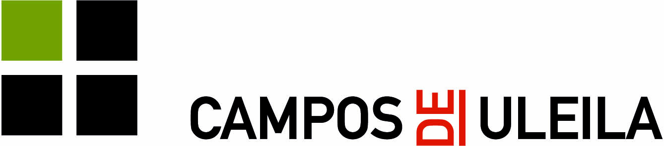 CAMPOS DE ULEILA - ACEITE DE OLIVA VIRGEN EXTRA ECOLÓGICO