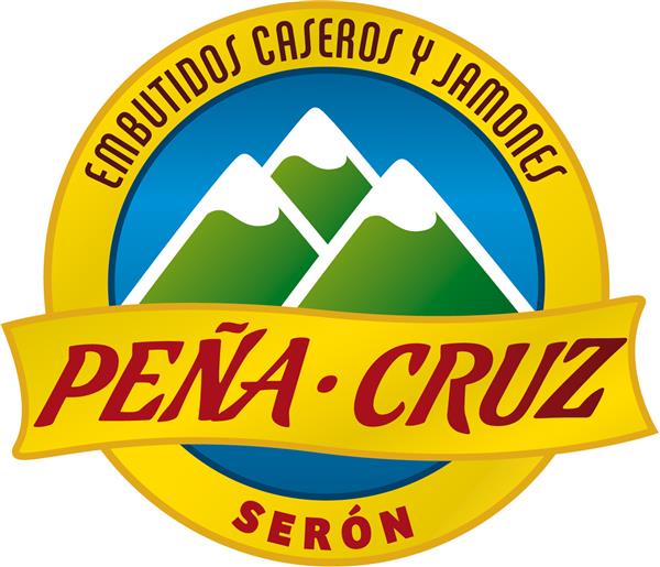 EMBUTIDOS y JAMONES  PEÑACRUZ, S.L.