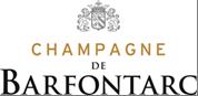 CHAMPAGNE DE BARFONTARC