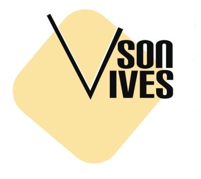 SON VIVES SRM