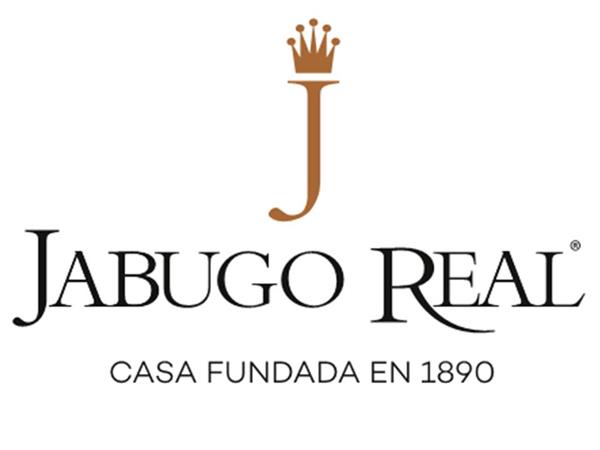JABUGO REAL