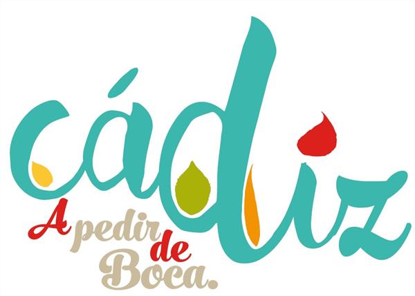 CÁDIZ A PEDIR DE BOCA- PATRONATO PROVINCIAL DE TURISMO DE CÁDIZ
