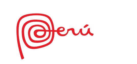 Peru - Oficina Comercial de la Embajada del Perú en España