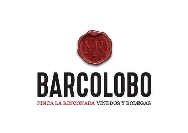 BARCOLOBO