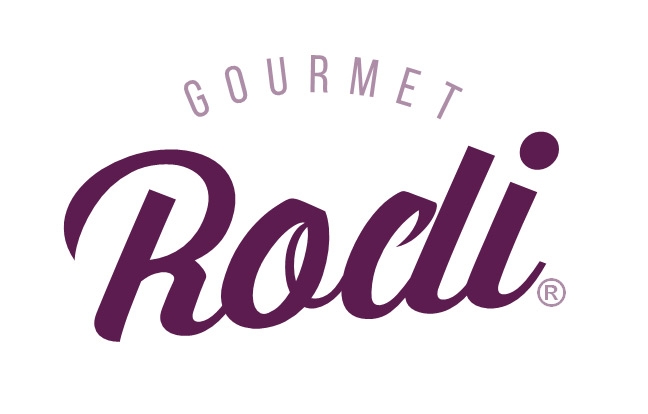RODI GOURMET