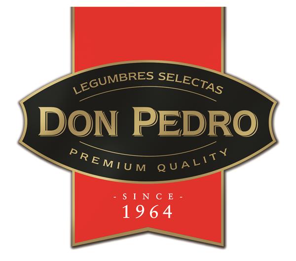 LEGUMBRES PEDRO